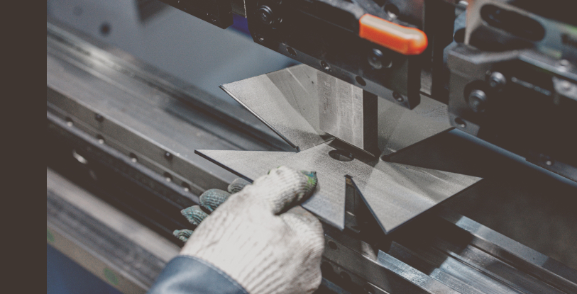 Avoda: Your One-Stop Source for Custom Metal Fabrication