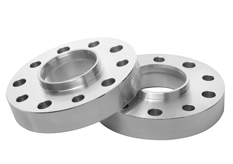 A Different Kind of Custom Metal Fabrication Service